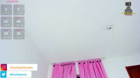 Snapshot of alicebigboobsxxx chatting on February 5, 3:13 am Juli   online show from February 5, 3:13 am