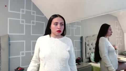 aliceblack7 online show from October 28, 11:22 am