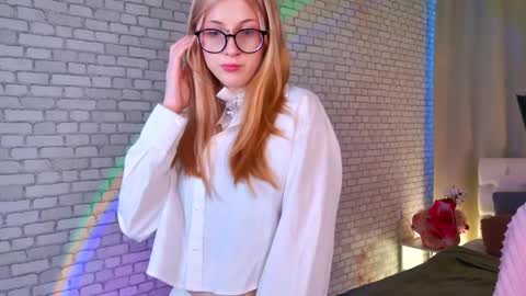 alice online show from February 14, 1:47 pm