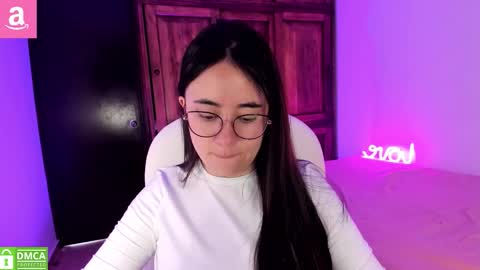 Aliceee  ..   97YP9VWGZHrefnav wishlist lists 1 online show from February 18, 5:24 pm