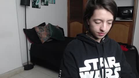 alicee_logan_ online show from January 10, 2:06 am