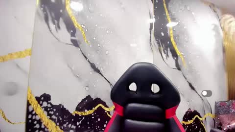 alicee online show from February 20, 6:26 am