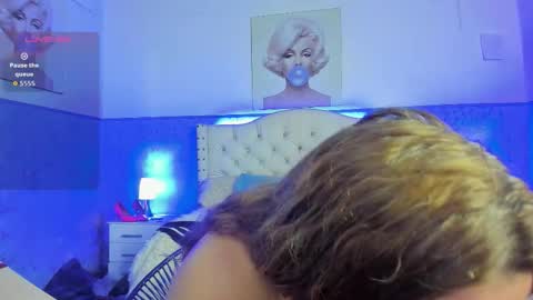 alicee_mature4 online show from November 17, 12:46 am
