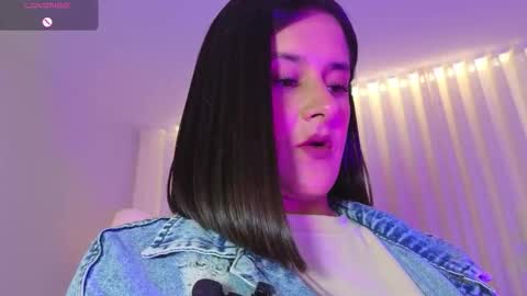 Aleja  online show from March 28, 3:13 pm