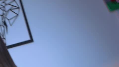 Aleja  online show from October 14, 11:35 am