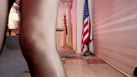 Aleja  online show from September 20, 11:57 am