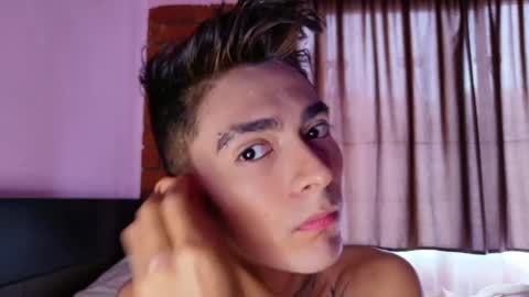alicee_randyy online show from May 23, 12:12 pm