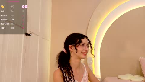 Snapshot of alicee_rodriguez chatting on February 11, 10:39 pm alice online show from February 11, 10:39 pm
