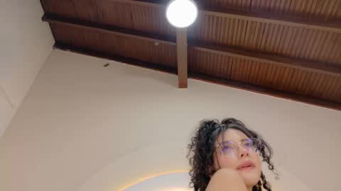 Snapshot of alicee_rodriguez chatting on October 15, 7:04 pm alice online show from October 15, 7:04 pm