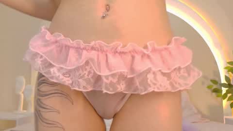 alice online show from November 25, 6:28 pm