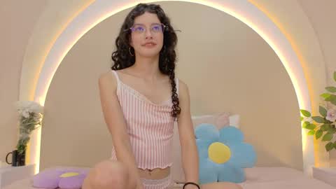 Snapshot of alicee_rodriguez chatting on September 9, 8:09 pm alice online show from September 9, 8:09 pm