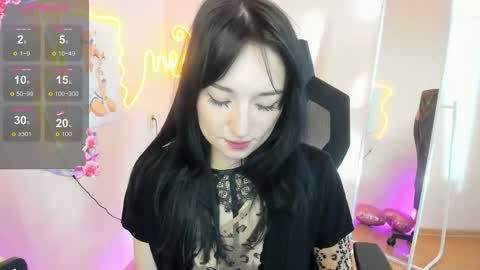 Alice online show from February 14, 3:20 am