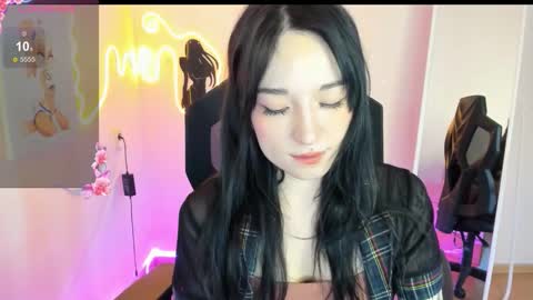 Alice online show from March 14, 2:59 am