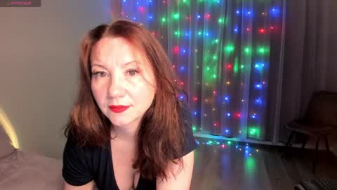 Alice online show from May 16, 1:57 am