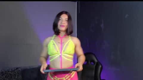 alicefit_212 online show from November 11, 1:46 pm