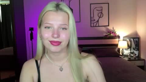 Alice online show from May 7, 7:59 am