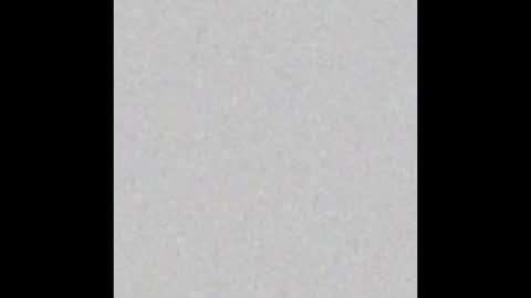 Alice online show from February 27, 5:33 am