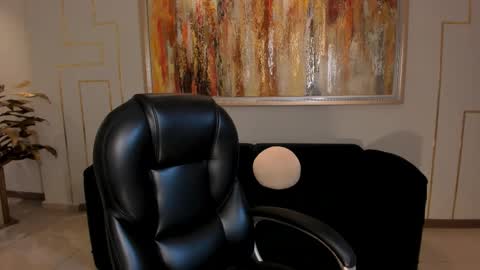 Alice online show from October 10, 8:46 pm