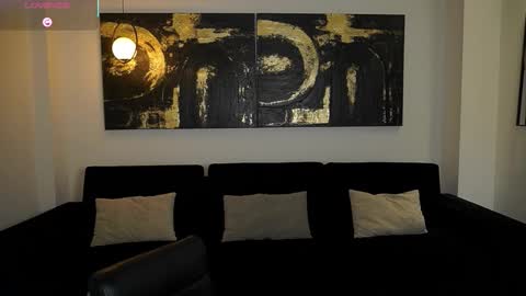 Alice online show from January 15, 11:46 pm