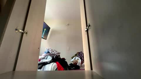 Aliceinboobieland online show from November 13, 11:57 am