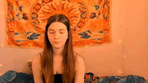 Alice online show from March 14, 5:33 am