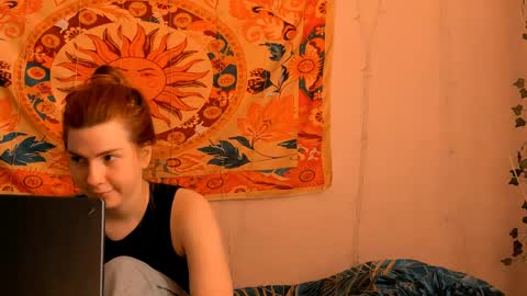 Alice online show from May 31, 5:28 am