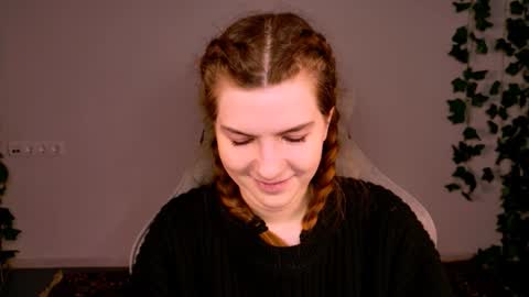 Alice online show from January 14, 5:37 am