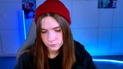 Alice online show from October 28, 5:08 am