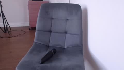 Alice online show from March 31, 1:22 pm