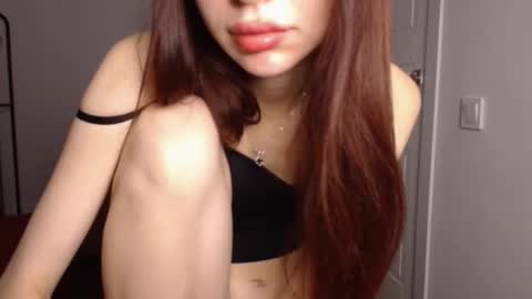 Alice online show from October 30, 8:09 pm