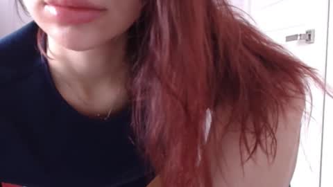 Alice online show from October 20, 12:10 pm