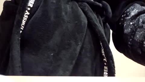 Snapshot of aliceinwonder6669 chatting on October 15, 10:43 pm Aliceinwonder6669 online show from October 15, 10:43 pm