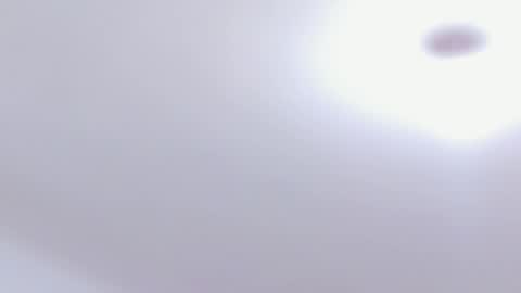  ALICEKIING online show from March 6, 6:08 am