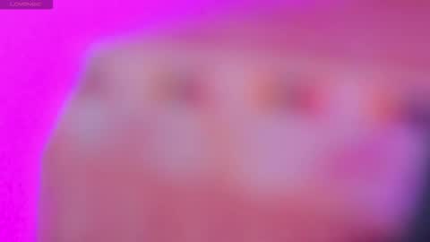  ALICEKIING online show from October 21, 2:49 am