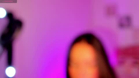  ALICEKIING online show from September 27, 4:43 am