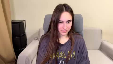 alicekollt online show from February 22, 10:45 pm