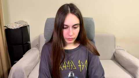 alicekollt online show from April 10, 10:25 pm