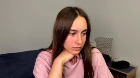 alicekollt online show from May 22, 8:37 pm