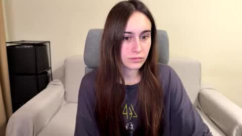 alicekollt online show from March 28, 9:16 pm