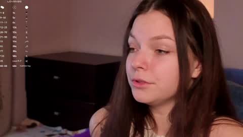 u can name me Alice online show from April 11, 3:27 pm