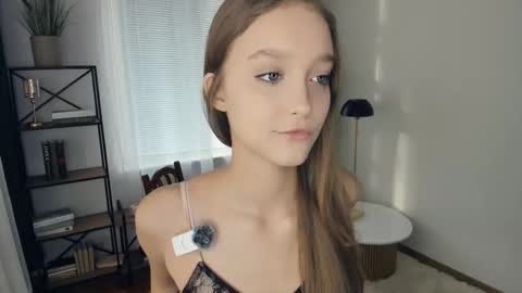 Serena online show from November 8, 8:06 am