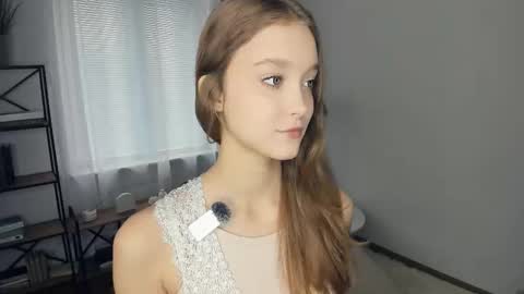 Serena online show from November 19, 9:08 am