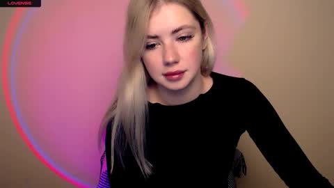 Alice online show from November 7, 8:39 am