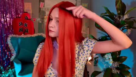 Alice online show from December 15, 9:16 am