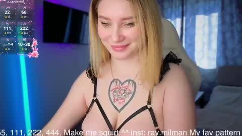 Alice  online show from April 10, 10:20 am