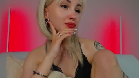 alicemonro online show from June 4, 1:22 am