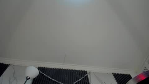 ALICE  online show from March 18, 3:34 am