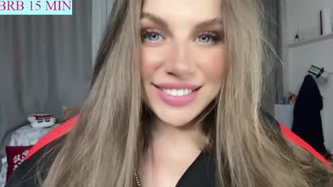Snapshot of alicerabdit chatting on January 22, 4:55 pm Alice online show from January 22, 4:55 pm