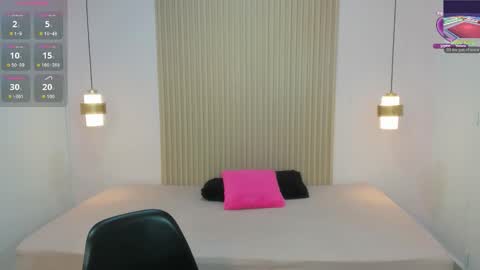 AliceRoss online show from February 27, 11:41 pm