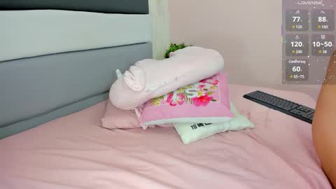          online show from February 28, 10:39 pm